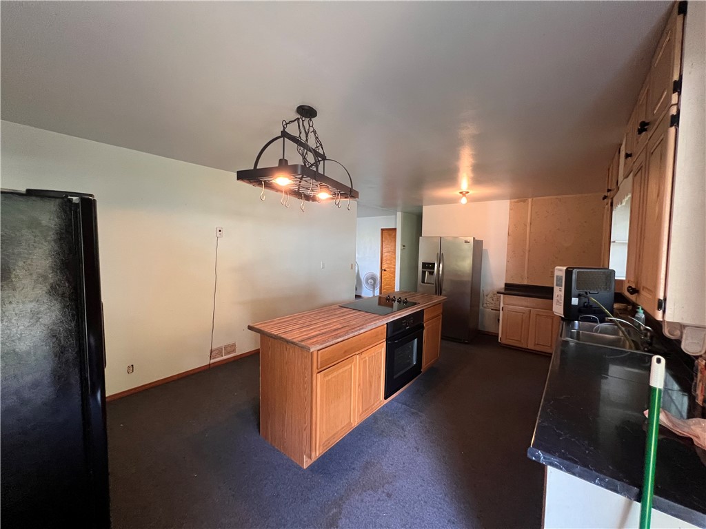 4803 Walnut Hill Road Property Photo 22