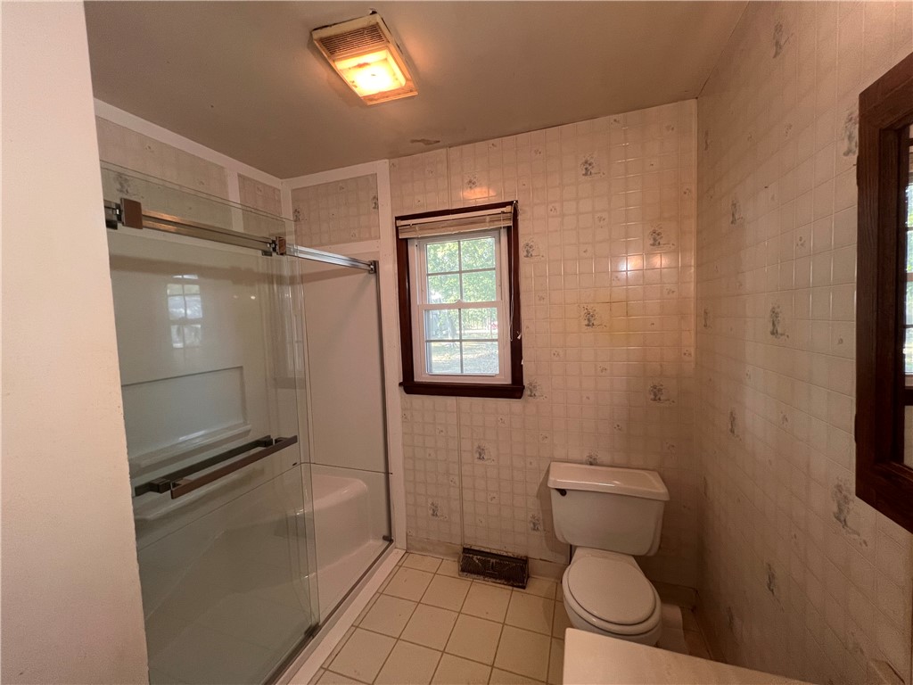 4803 Walnut Hill Road Property Photo 24