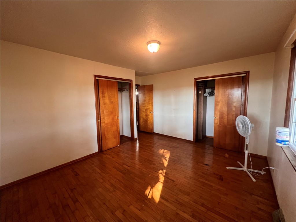 4803 Walnut Hill Road Property Photo 25