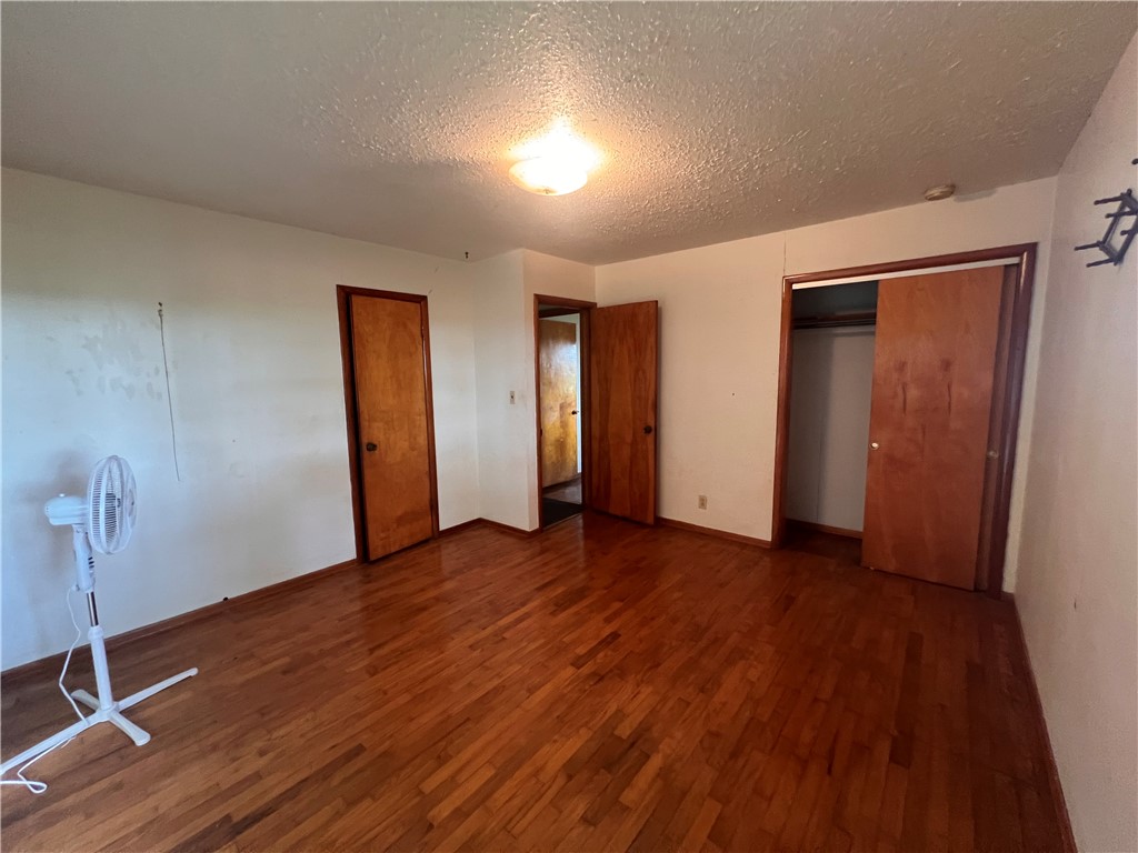 4803 Walnut Hill Road Property Photo 26