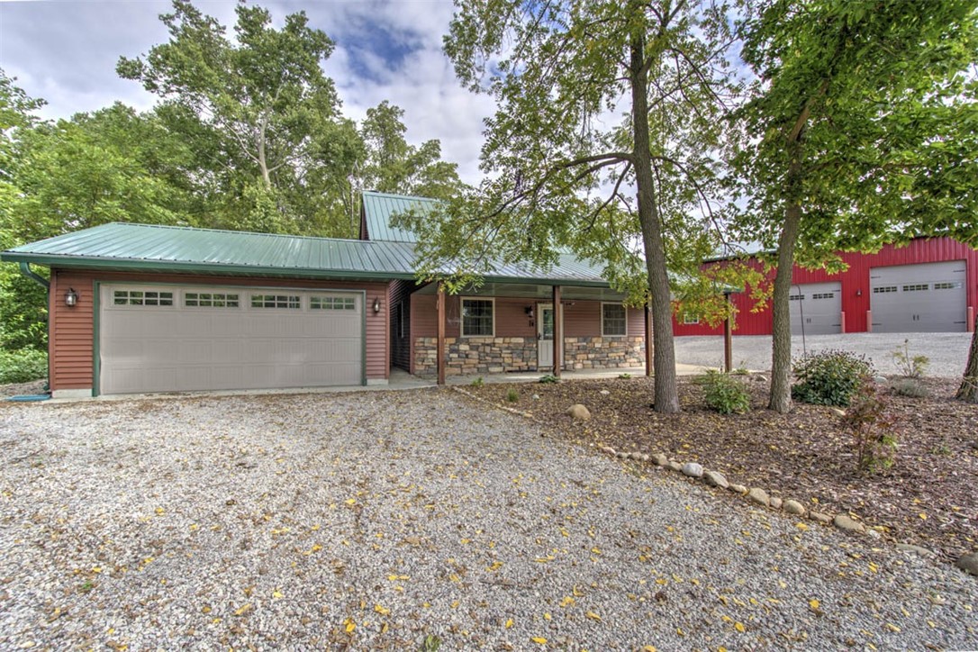 1717 Cr 400e Property Photo 1