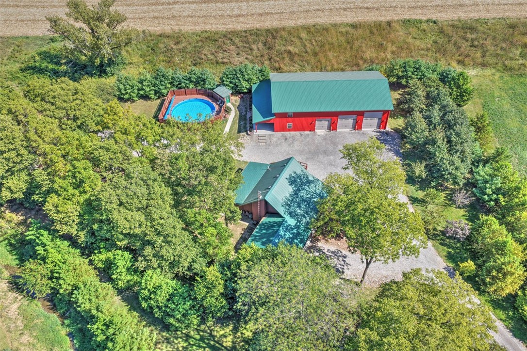 1717 Cr 400e Property Photo 3