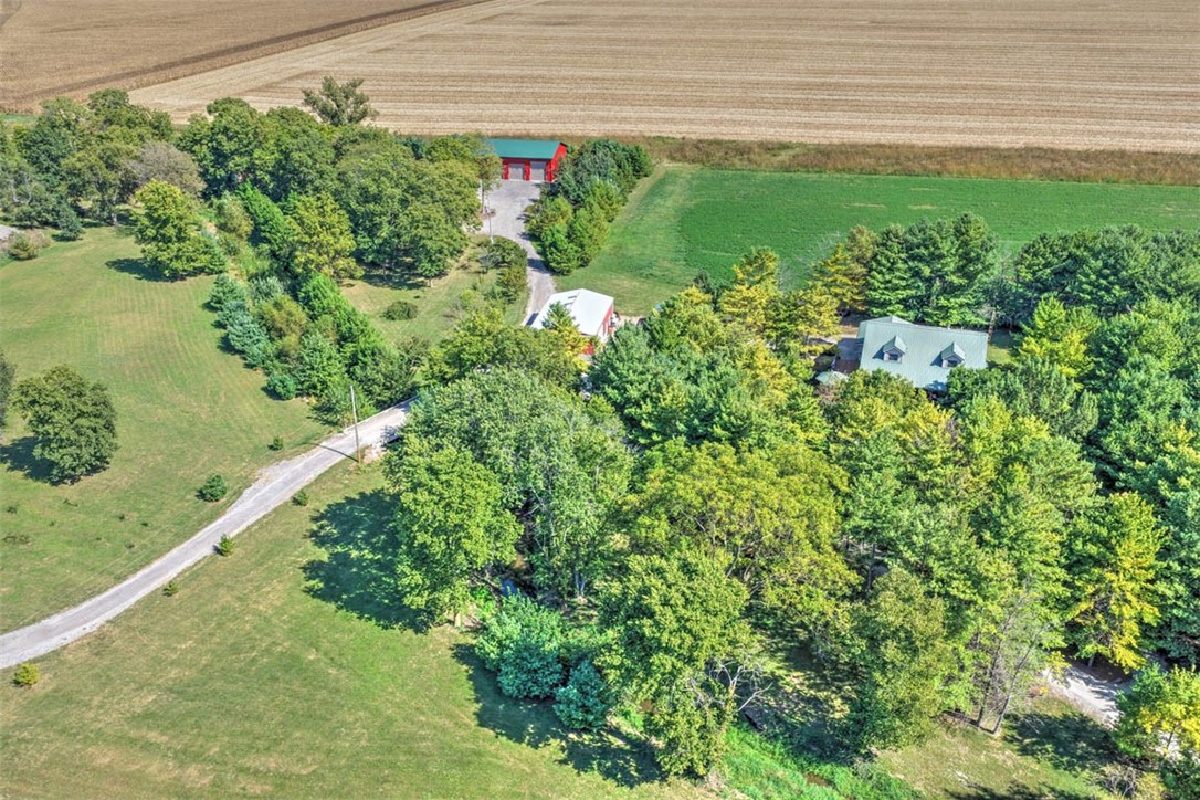 1717 Cr 400e Property Photo 4