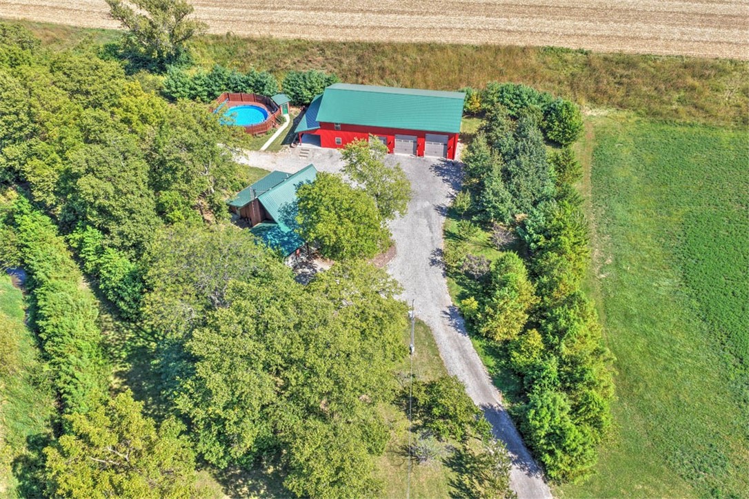 1717 Cr 400e Property Photo 5