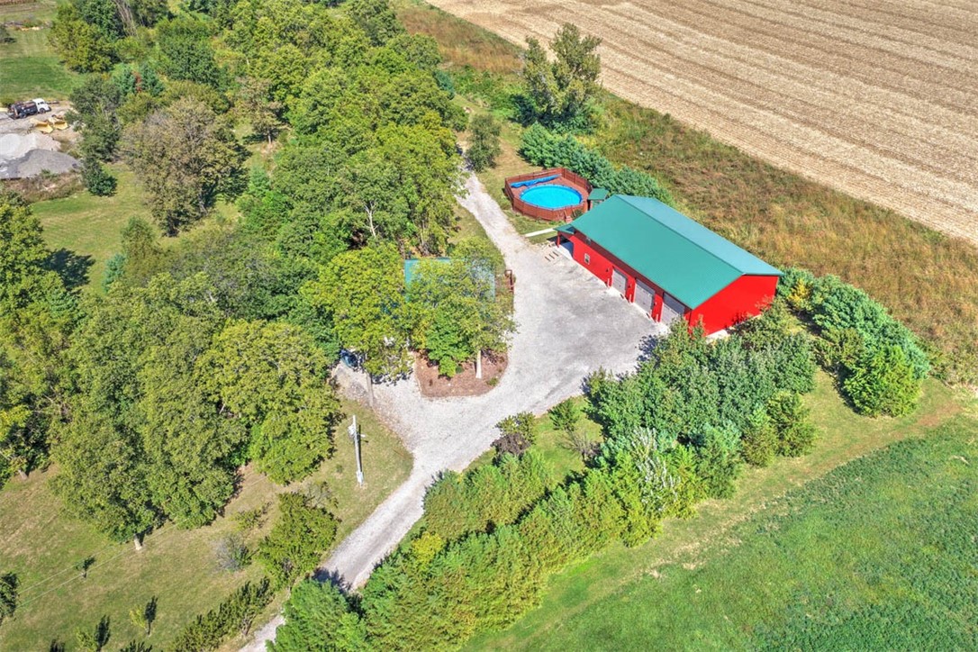 1717 Cr 400e Property Photo 6