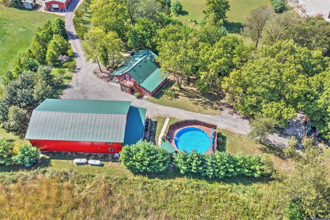 1717 Cr 400e Property Photo 7