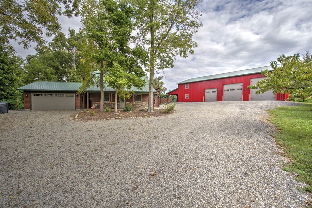 1717 Cr 400e Property Photo 8