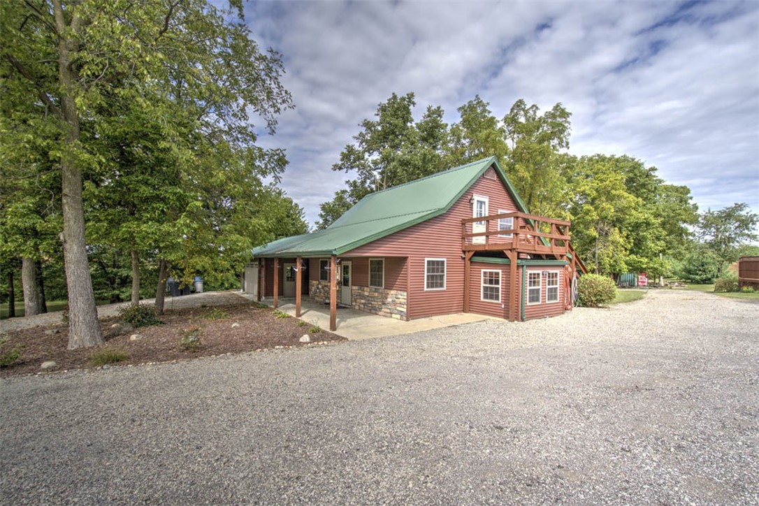 1717 Cr 400e Property Photo 9