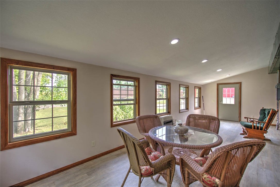 1717 Cr 400e Property Photo 24