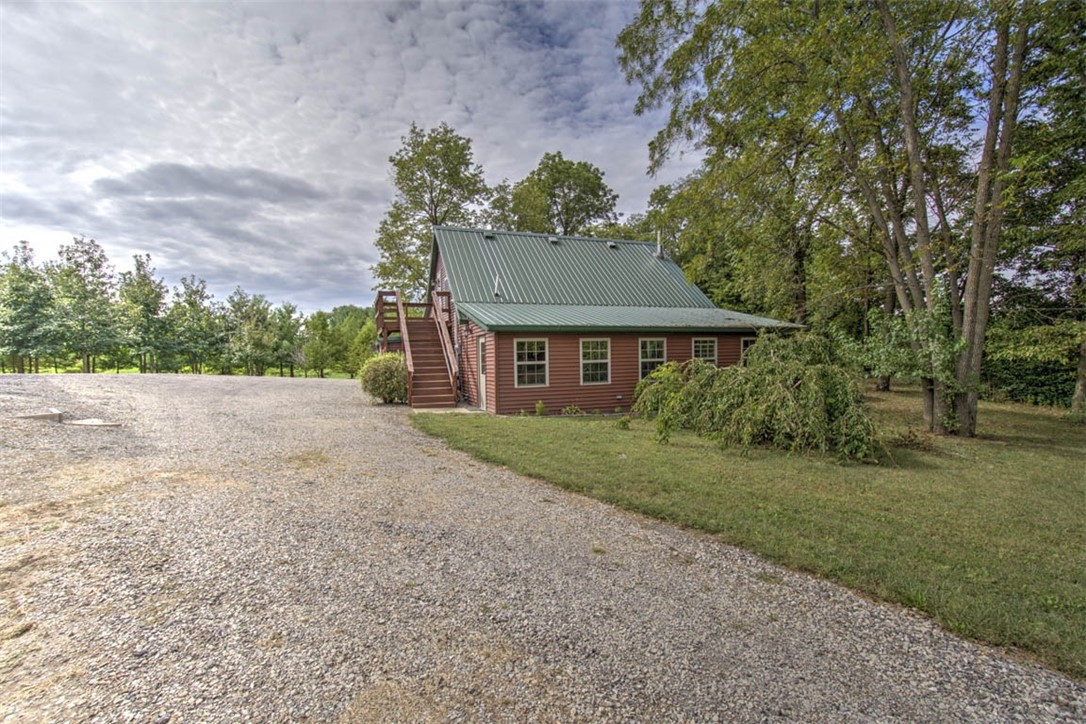 1717 Cr 400e Property Photo 27