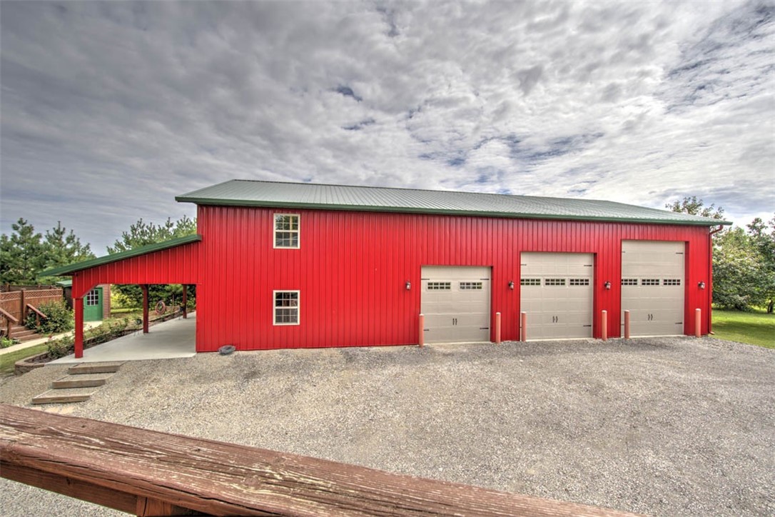 1717 Cr 400e Property Photo 28