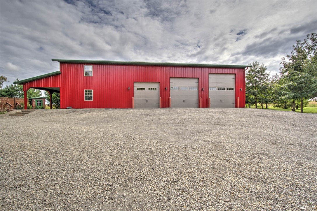 1717 Cr 400e Property Photo 29