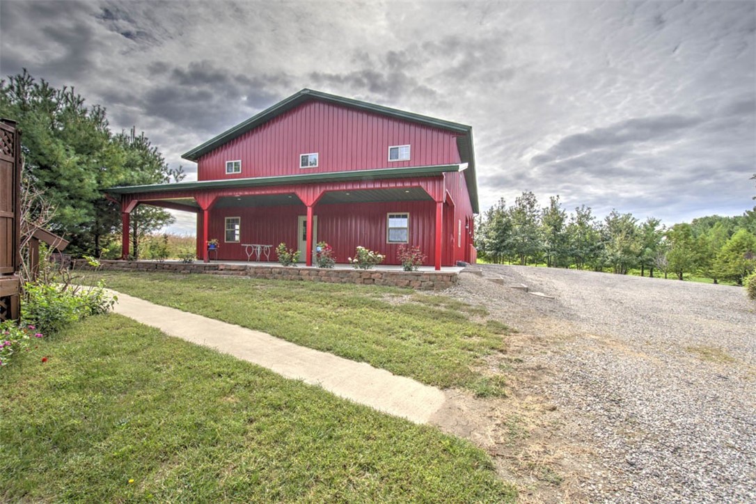 1717 Cr 400e Property Photo 30