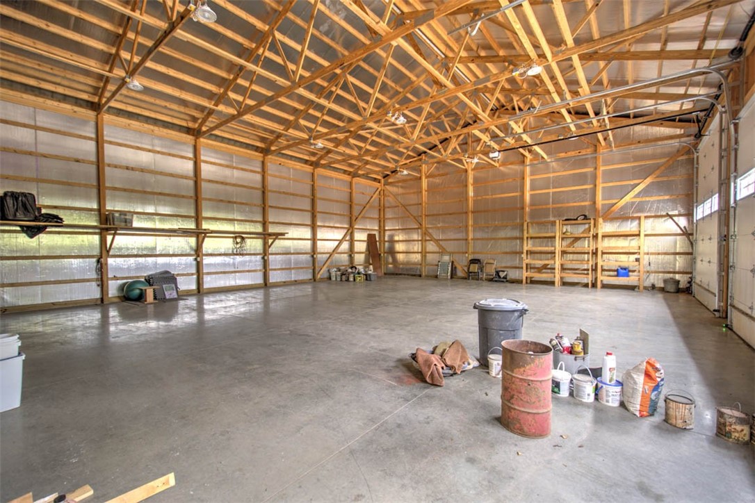 1717 Cr 400e Property Photo 32