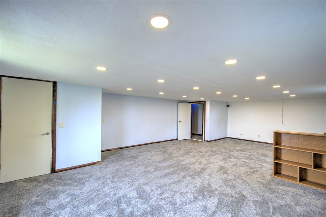 1717 Cr 400e Property Photo 36