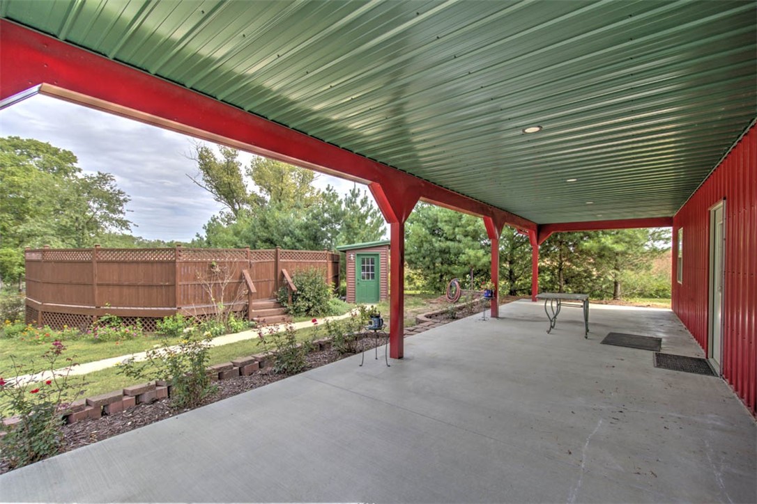1717 Cr 400e Property Photo 39