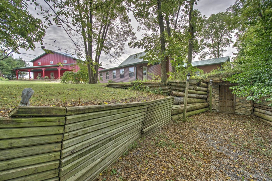 1717 Cr 400e Property Photo 41