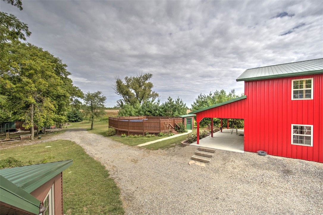 1717 Cr 400e Property Photo 42