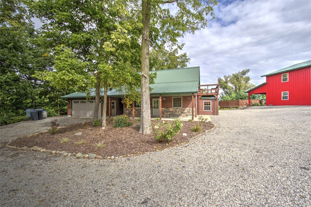 1717 Cr 400e Property Photo 44