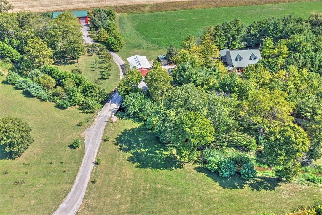 1717 Cr 400e Property Photo 45