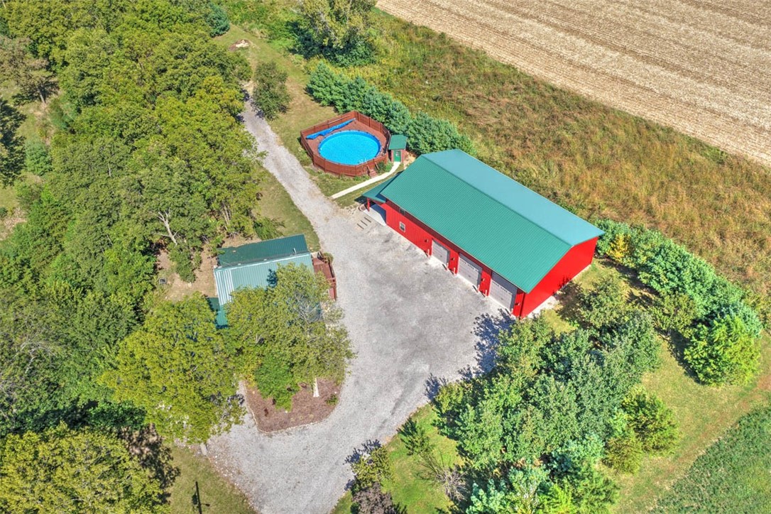 1717 Cr 400e Property Photo 46