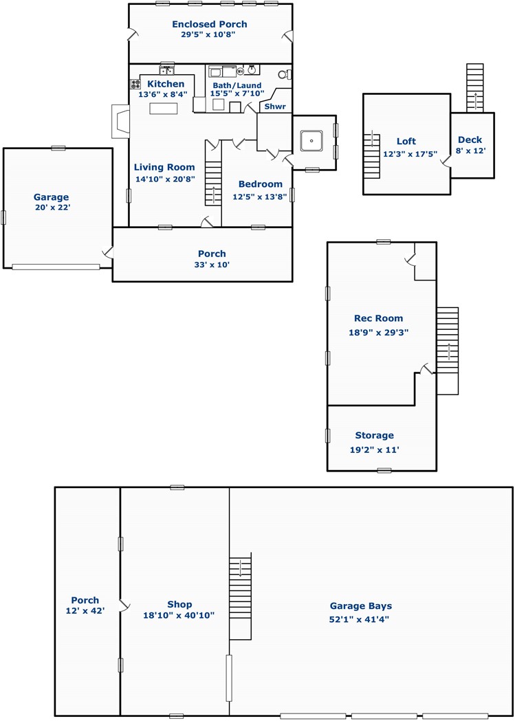 1717 Cr 400e Property Photo 47