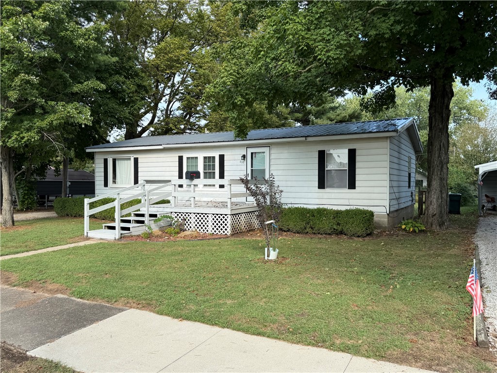 404 S Lincoln Street Property Photo 2