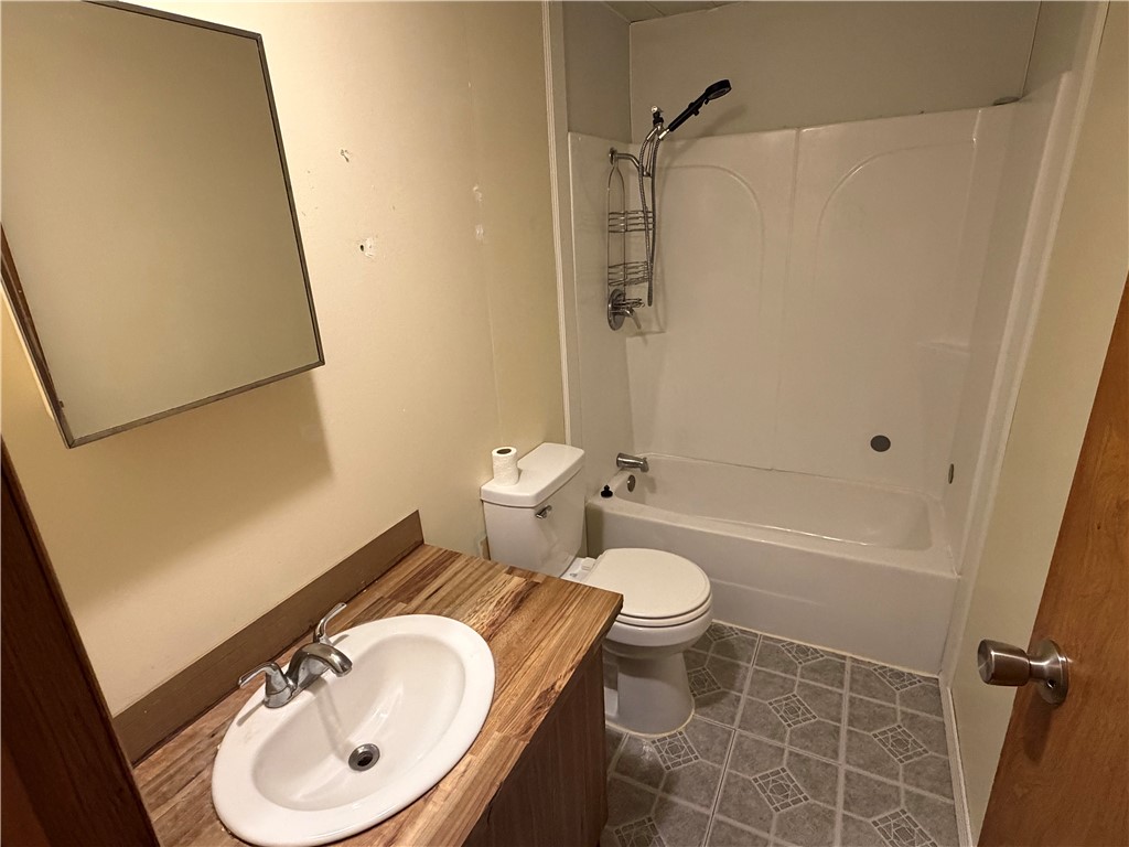 404 S Lincoln Street Property Photo 16
