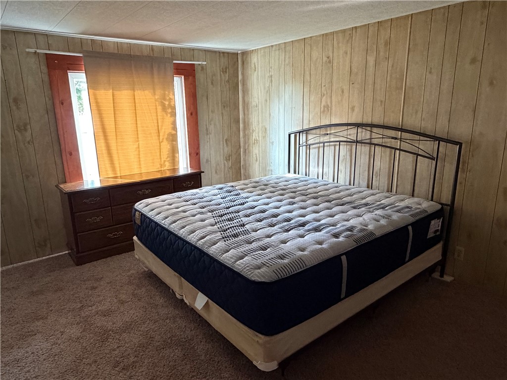 404 S Lincoln Street Property Photo 17