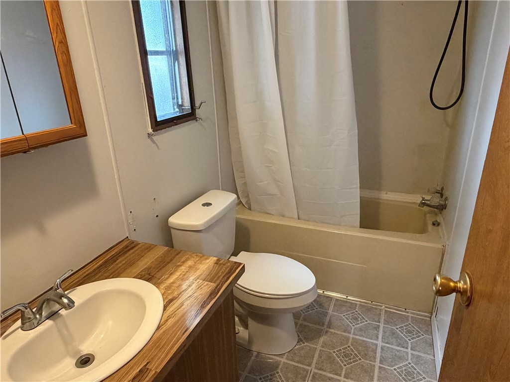 404 S Lincoln Street Property Photo 19