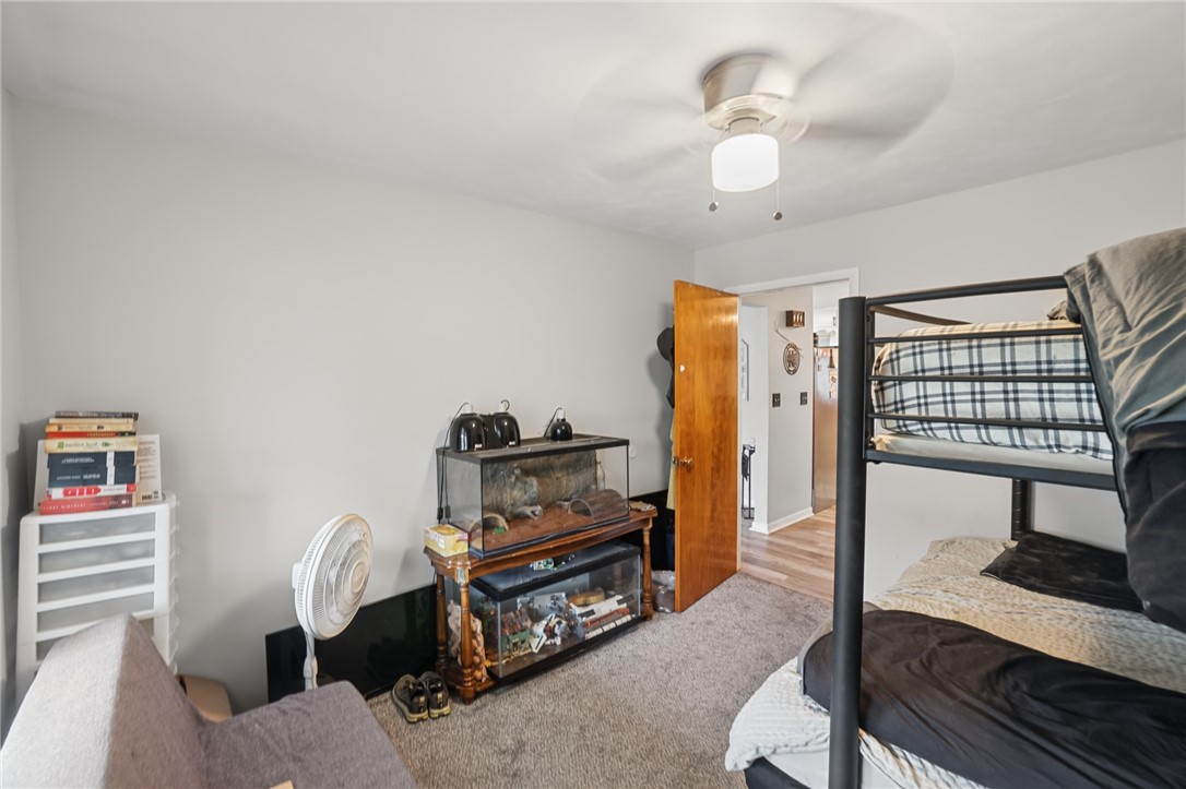 625 Dakota Avenue Property Photo 18