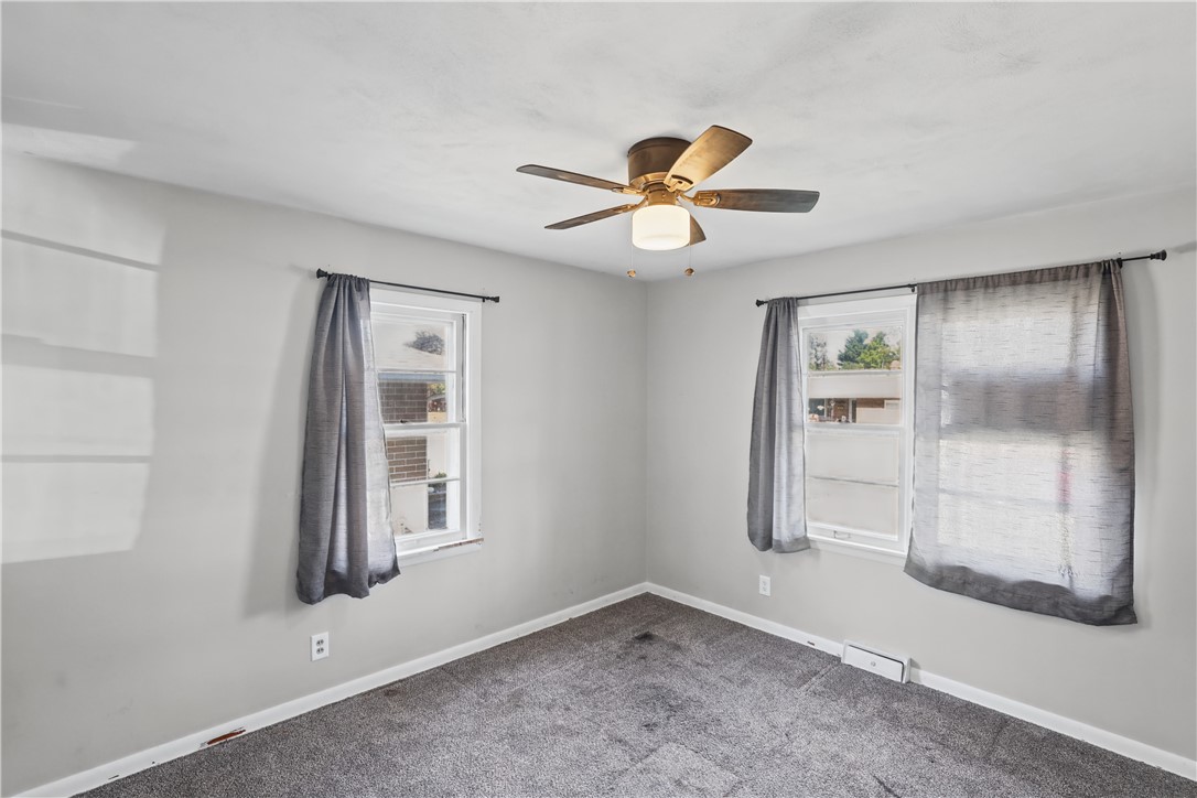 625 Dakota Avenue Property Photo 19