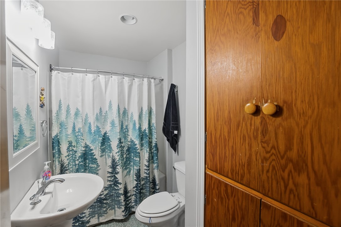 625 Dakota Avenue Property Photo 21