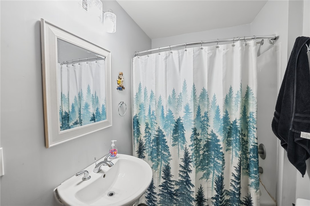625 Dakota Avenue Property Photo 22