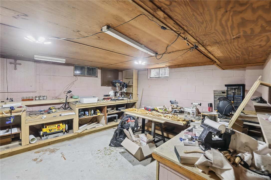 625 Dakota Avenue Property Photo 23