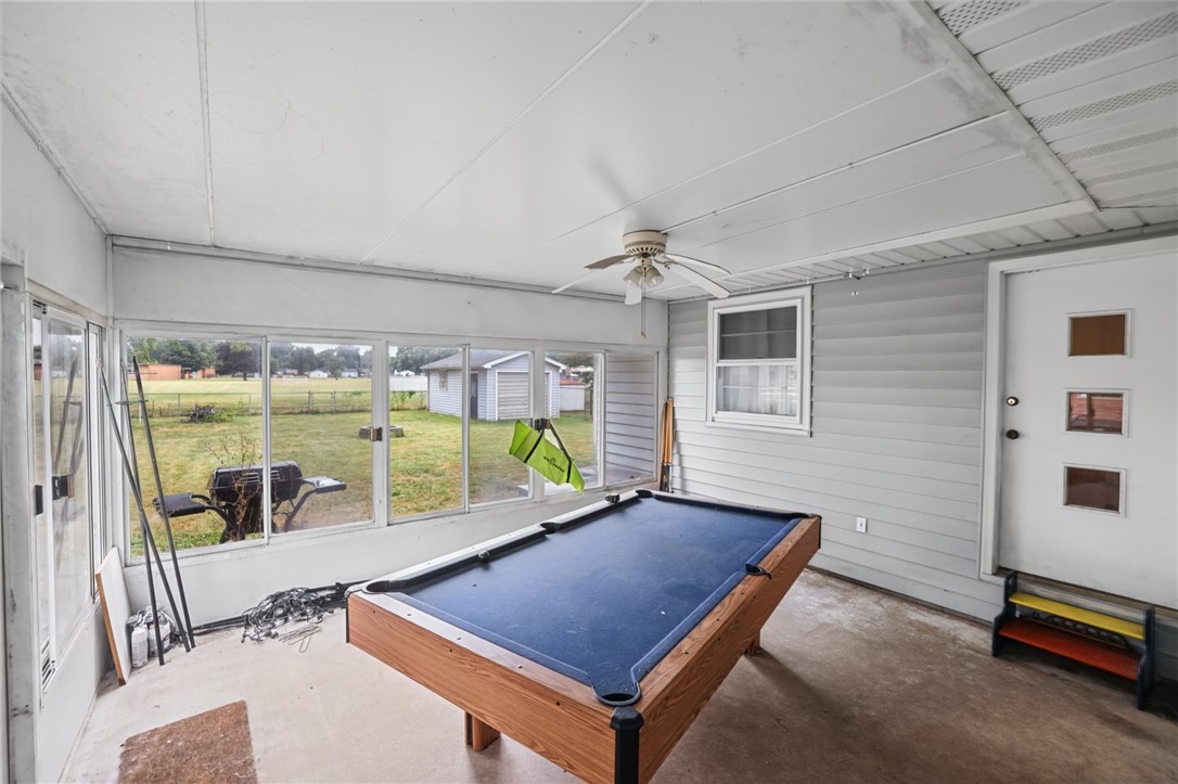 625 Dakota Avenue Property Photo 29