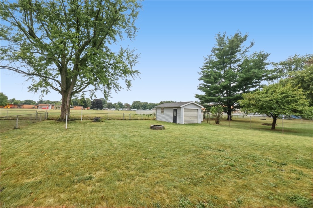 625 Dakota Avenue Property Photo 30