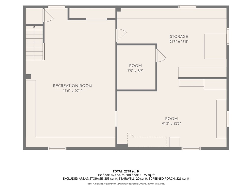 625 Dakota Avenue Property Photo 34