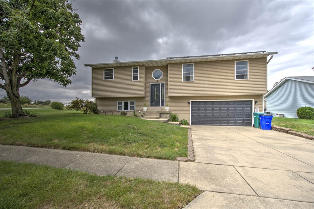 2797 Deerpath Park Drive Property Photo 1