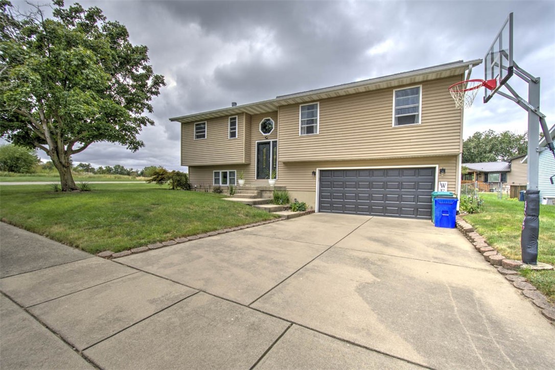 2797 Deerpath Park Drive Property Photo 2