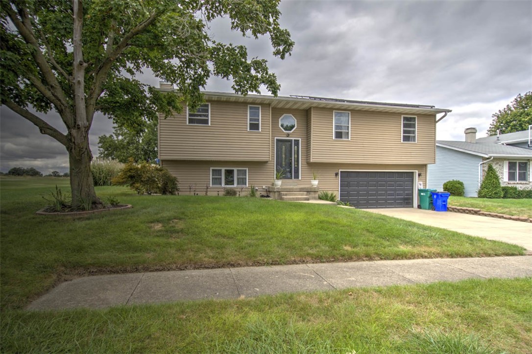 2797 Deerpath Park Drive Property Photo 3