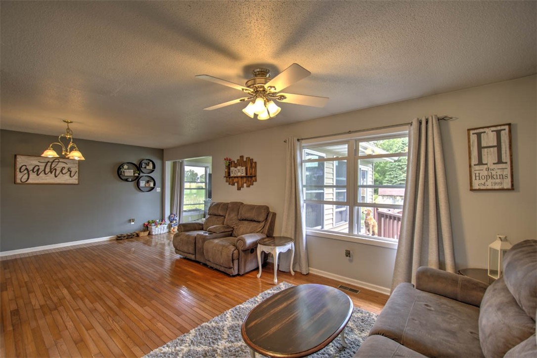 2797 Deerpath Park Drive Property Photo 4