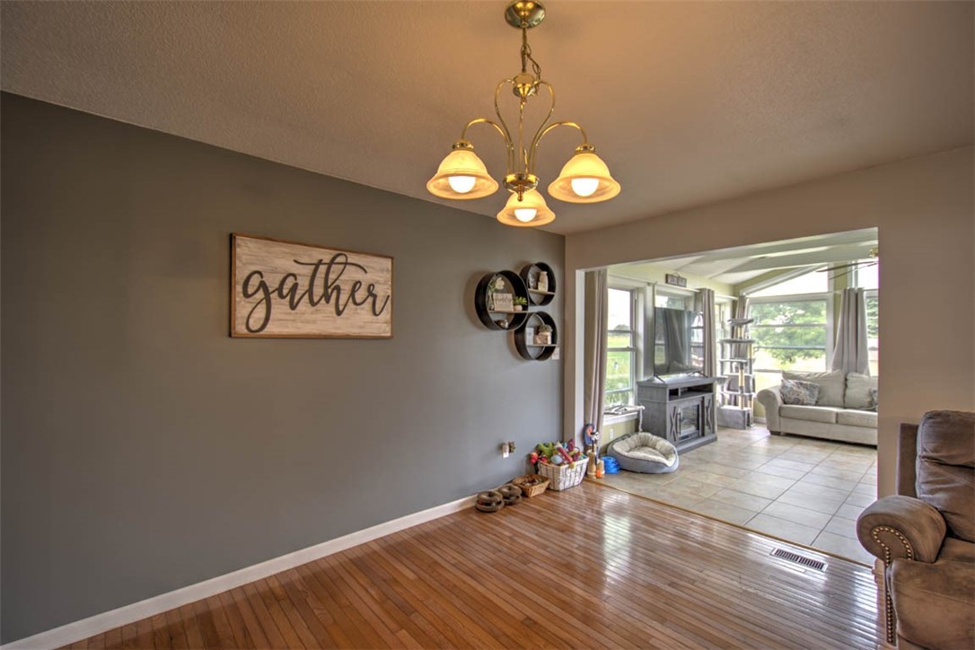 2797 Deerpath Park Drive Property Photo 7