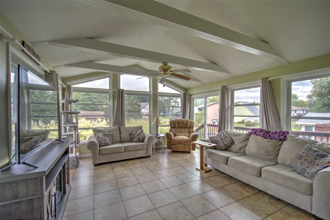 2797 Deerpath Park Drive Property Photo 8