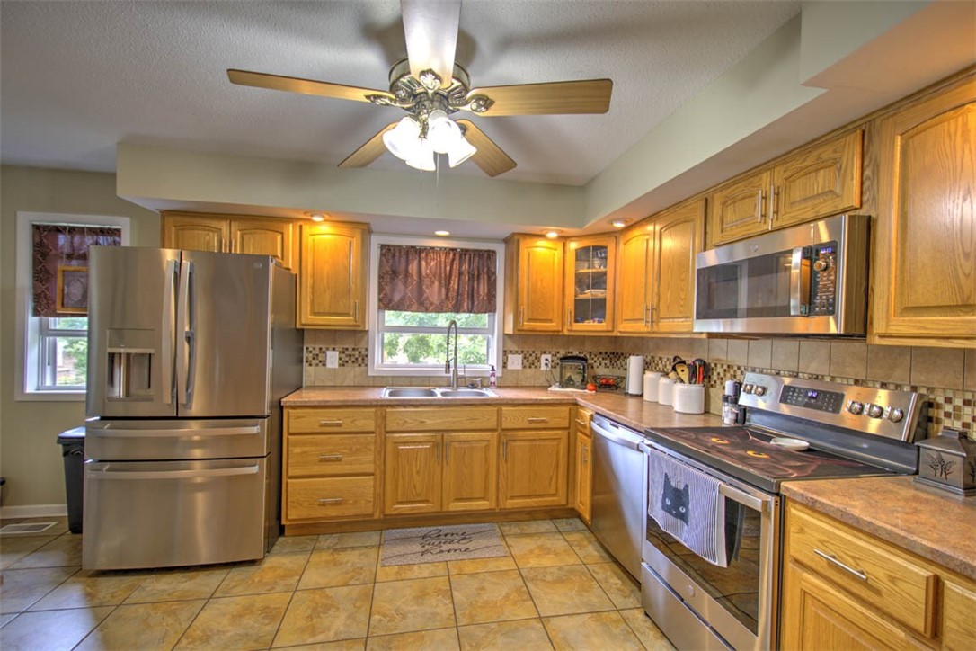 2797 Deerpath Park Drive Property Photo 10