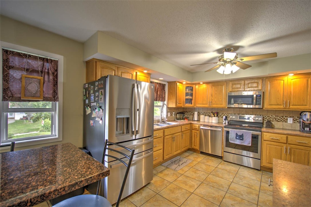 2797 Deerpath Park Drive Property Photo 11