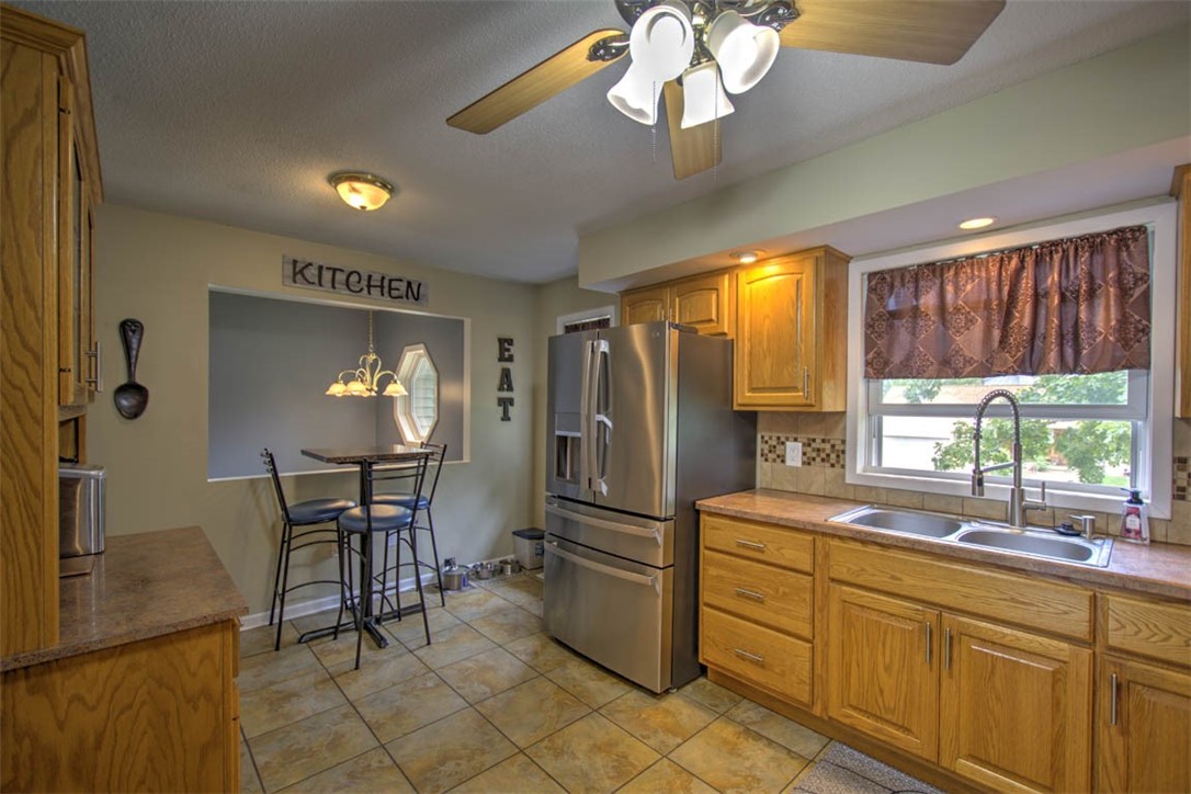 2797 Deerpath Park Drive Property Photo 12