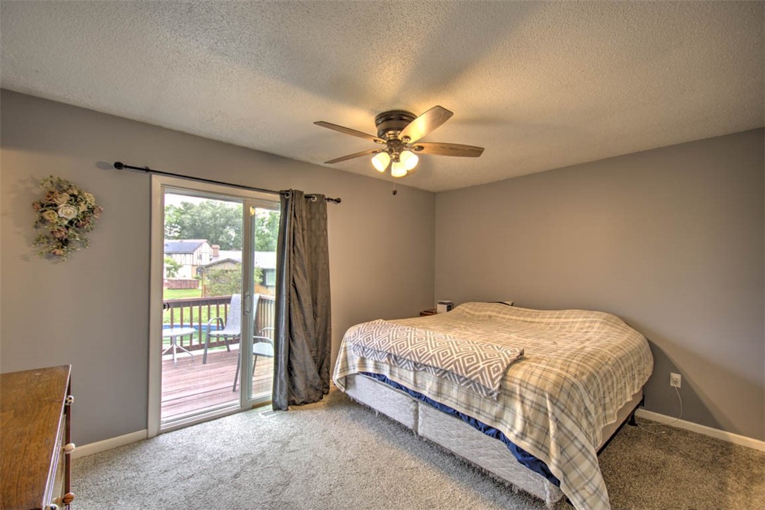 2797 Deerpath Park Drive Property Photo 13