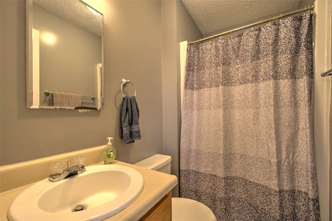 2797 Deerpath Park Drive Property Photo 14