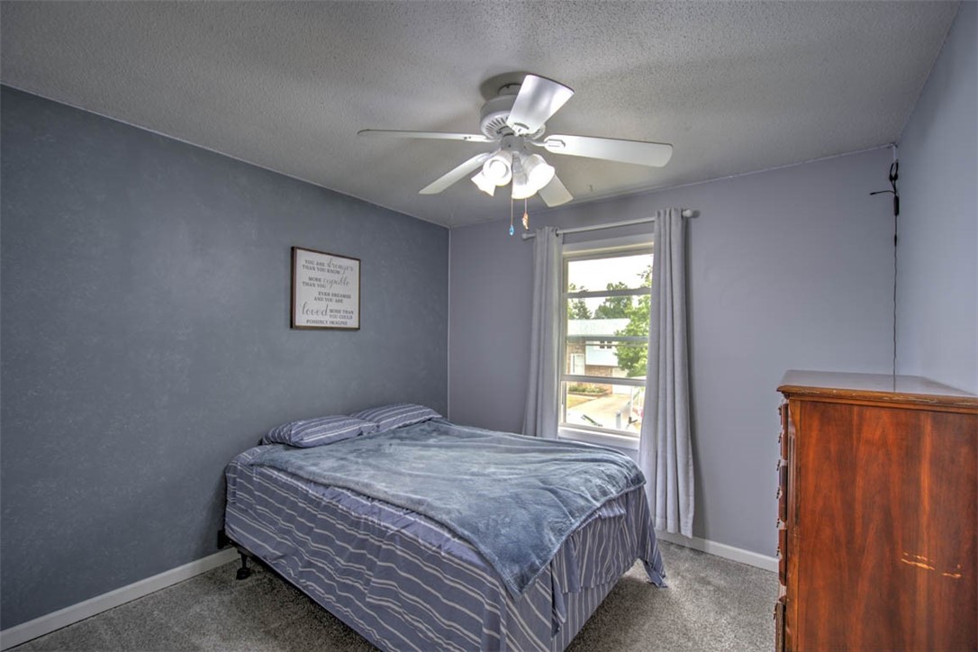 2797 Deerpath Park Drive Property Photo 15